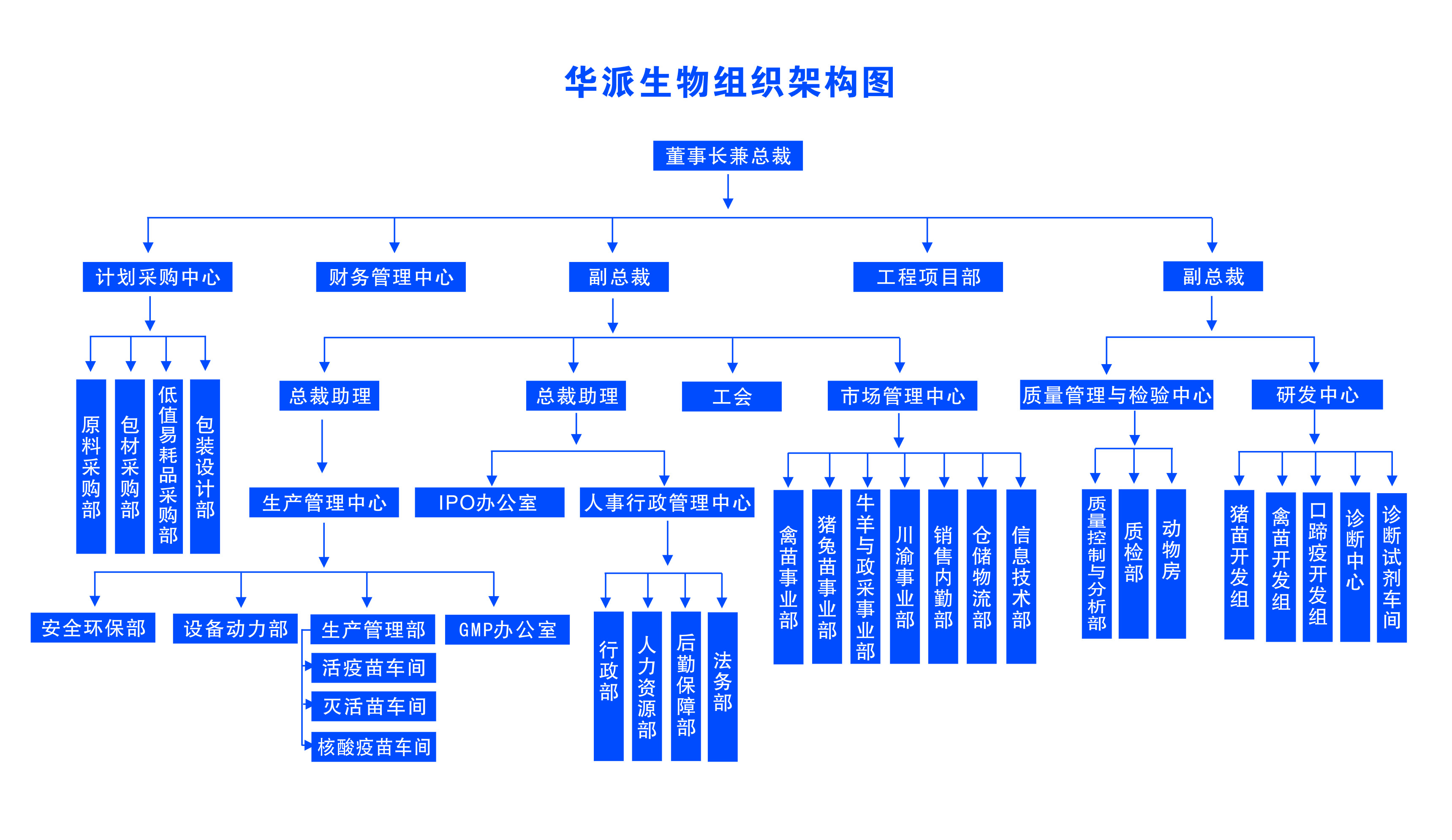 微信图片_20200327153236.jpg